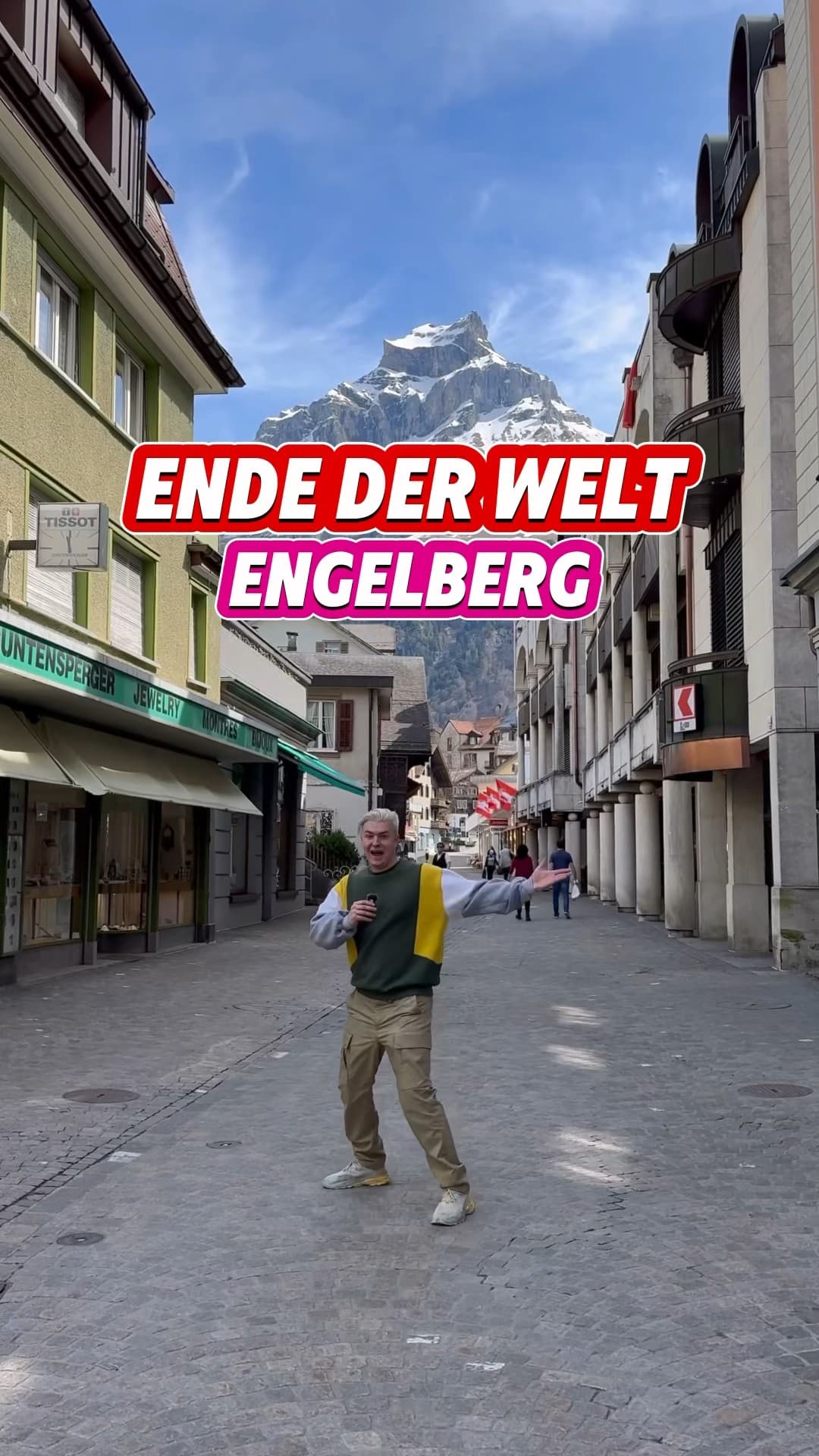 Ende der Welt (Engelberg)