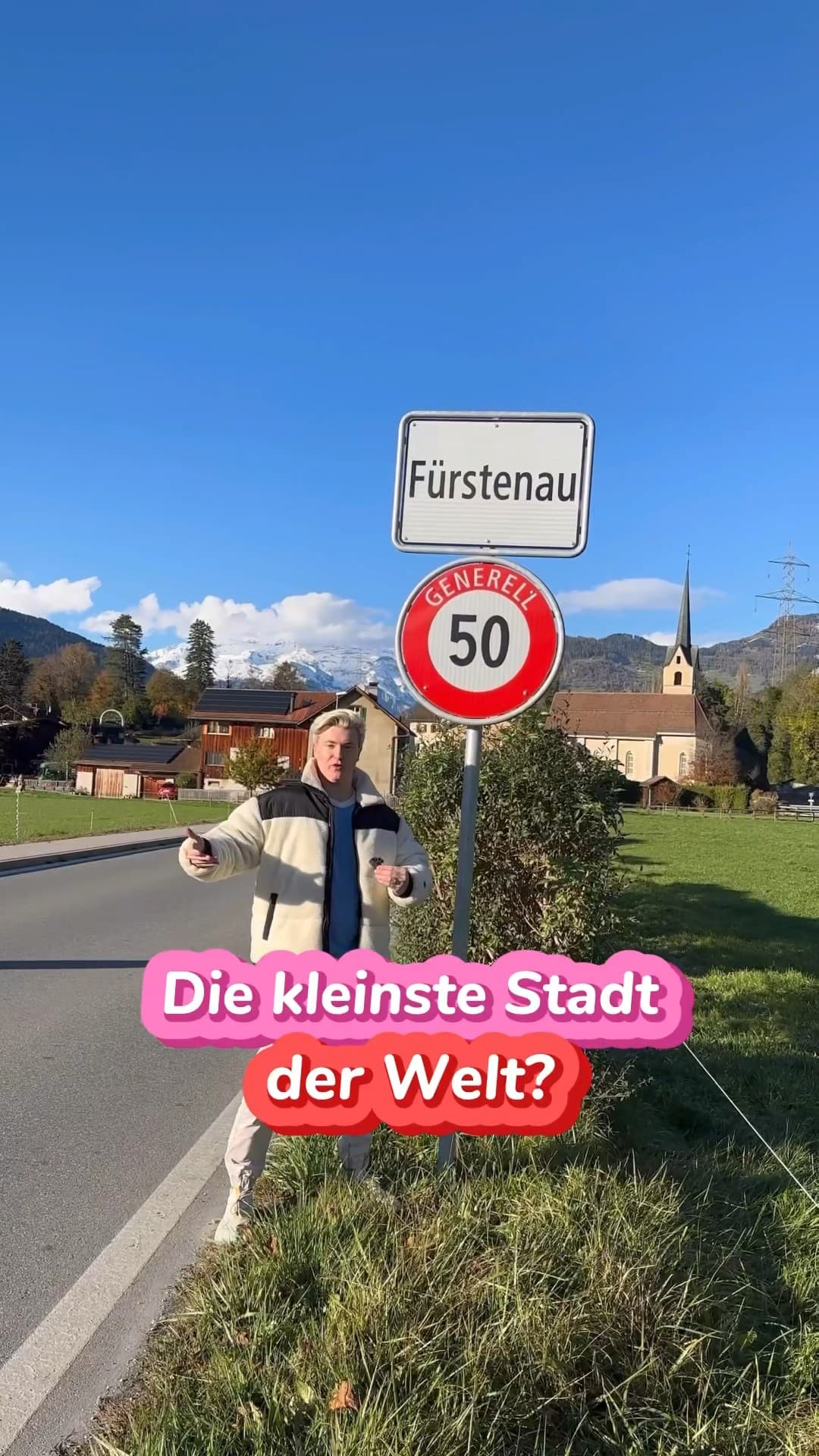 Fürstenau