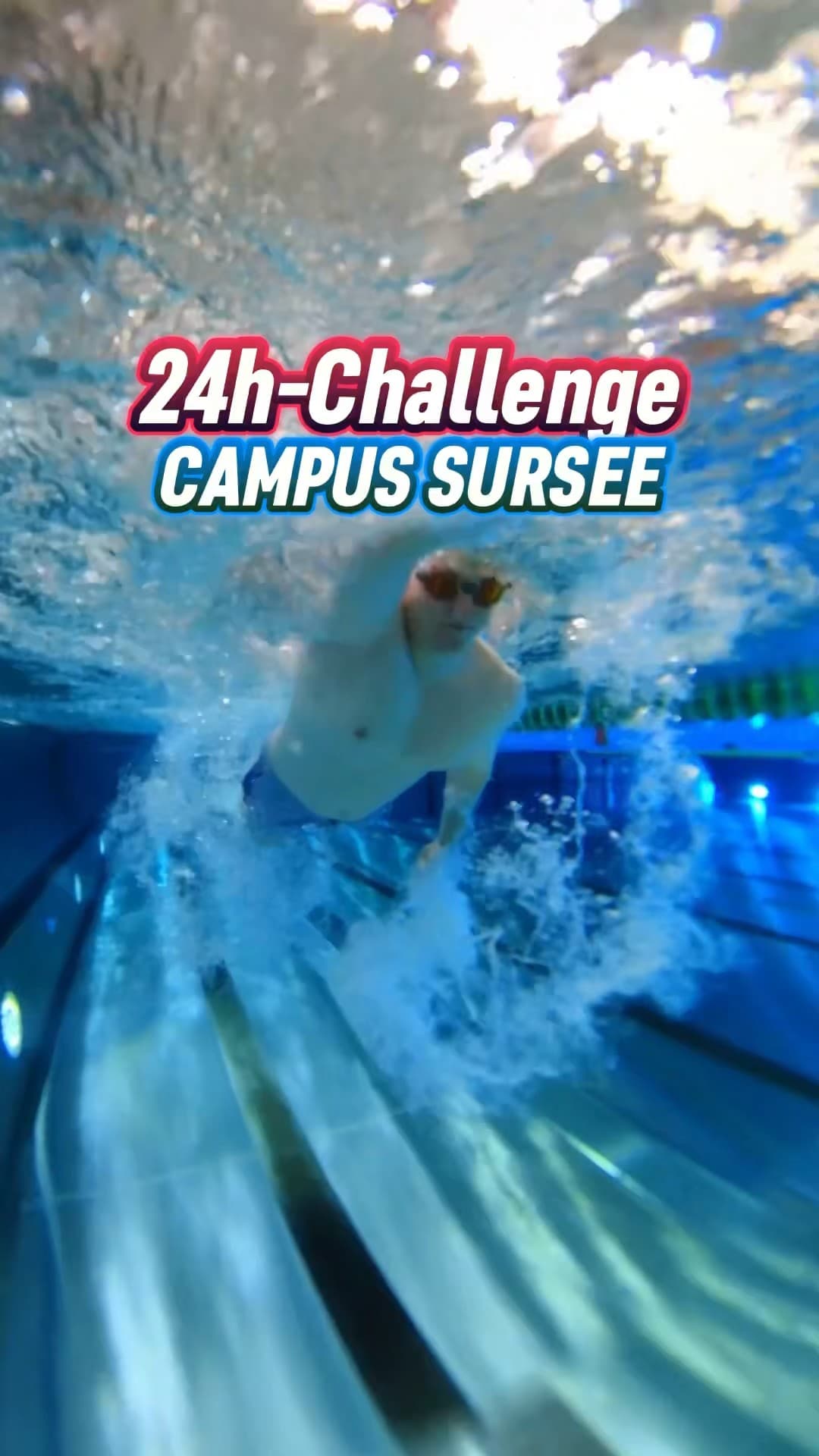 Campus Sursee
