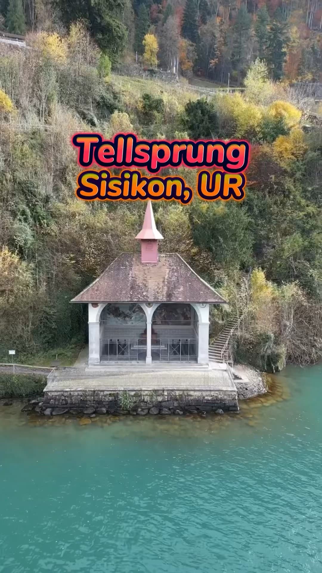 Tellsplatte
