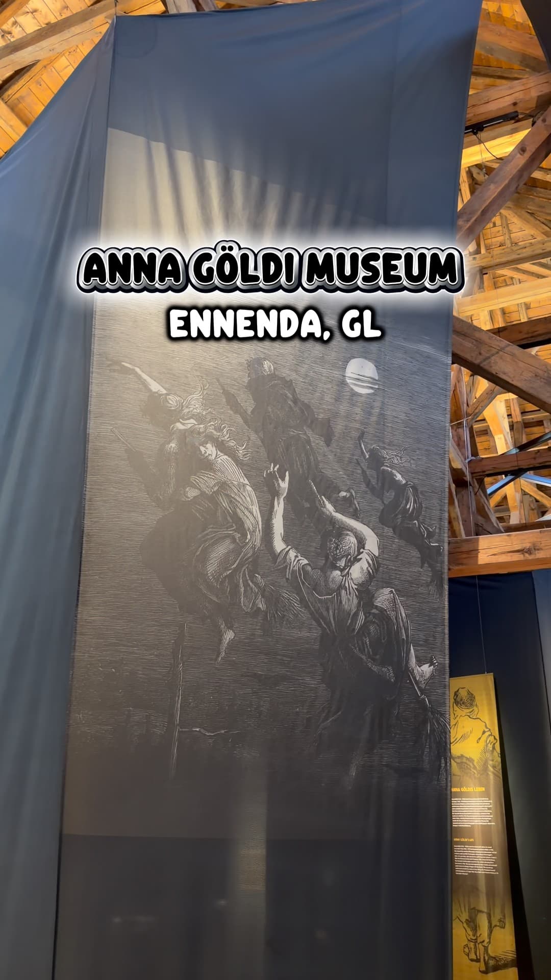Anna-Göldi-Museum