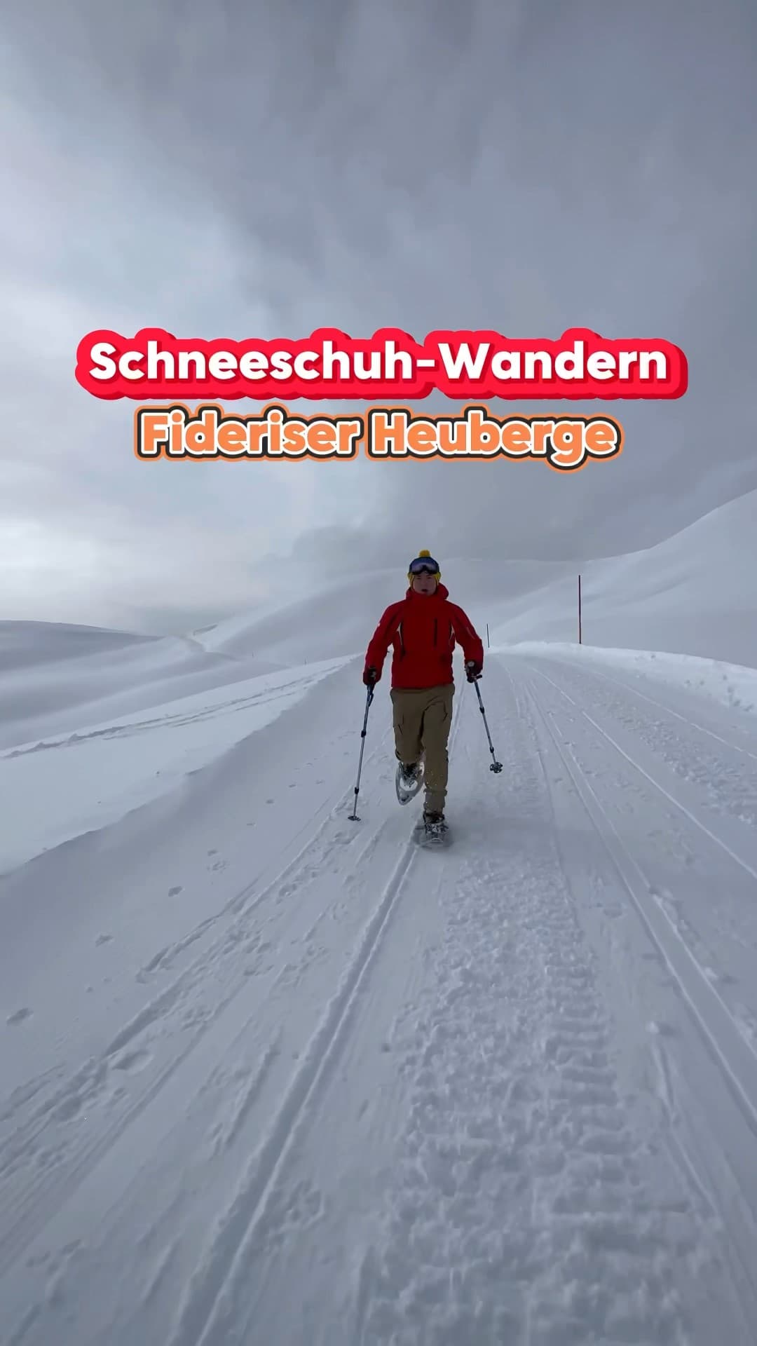 Fiderisser Heuberge