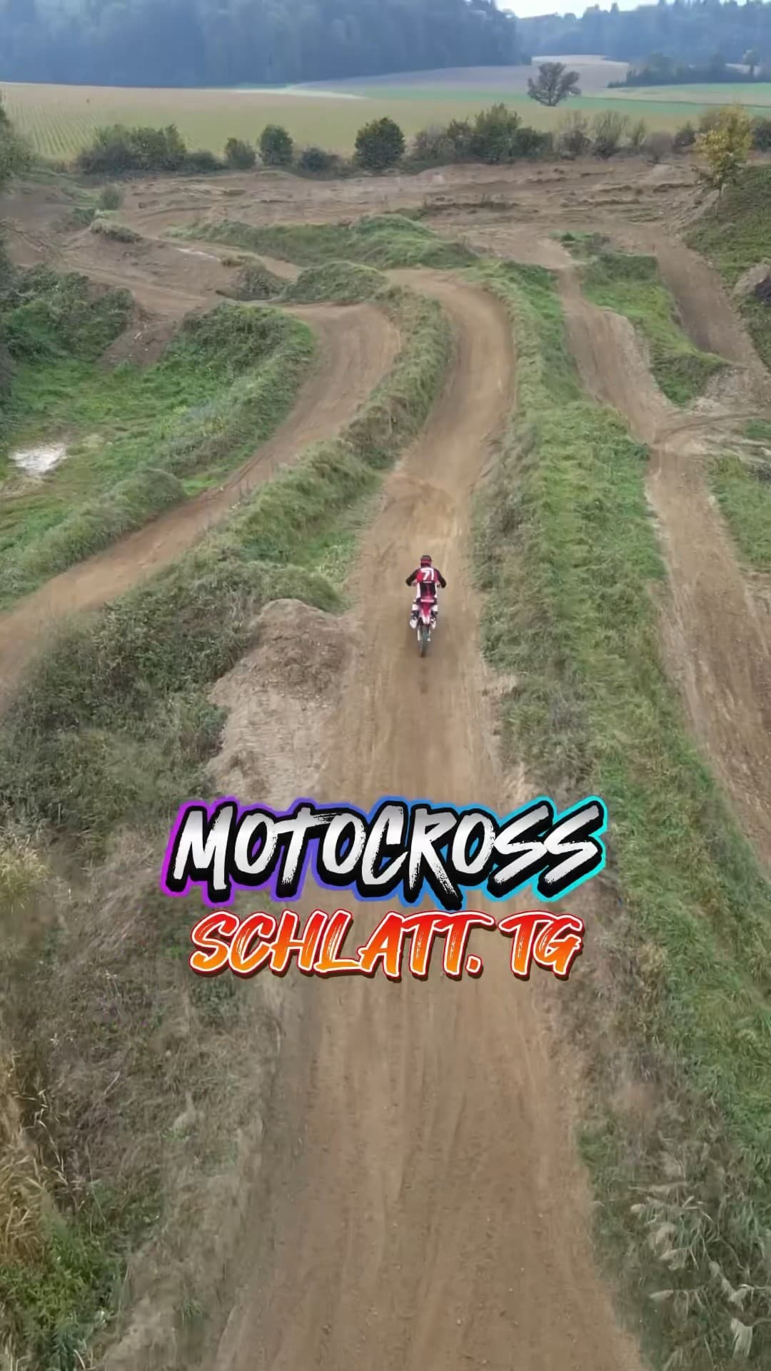 MX Academy