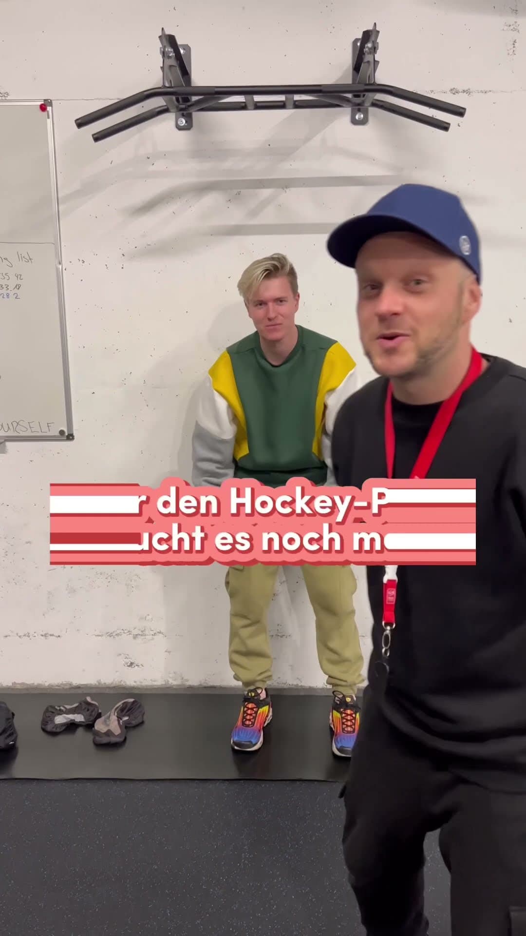 OSC Hockeycenter