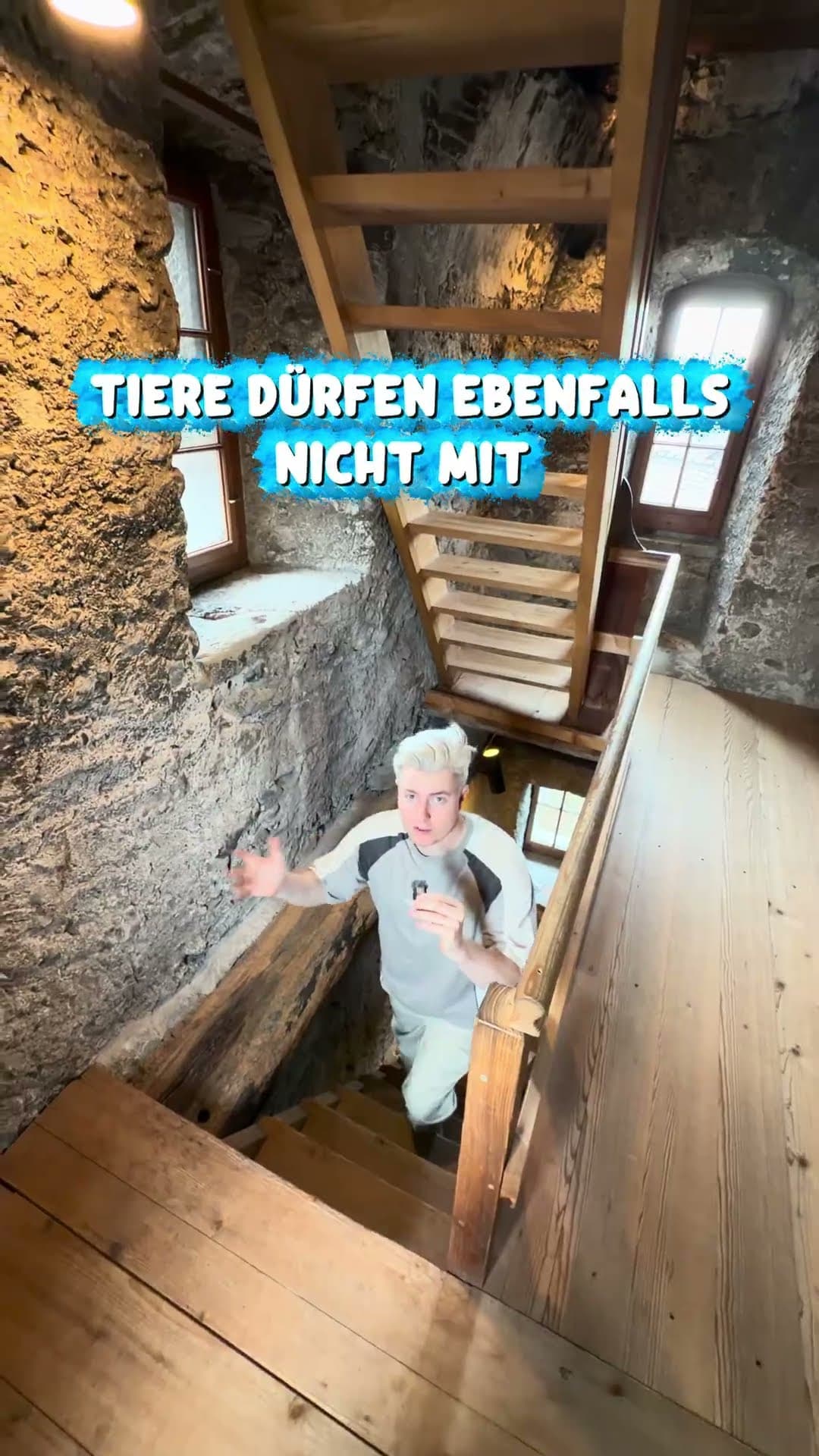 Zytturm Zug