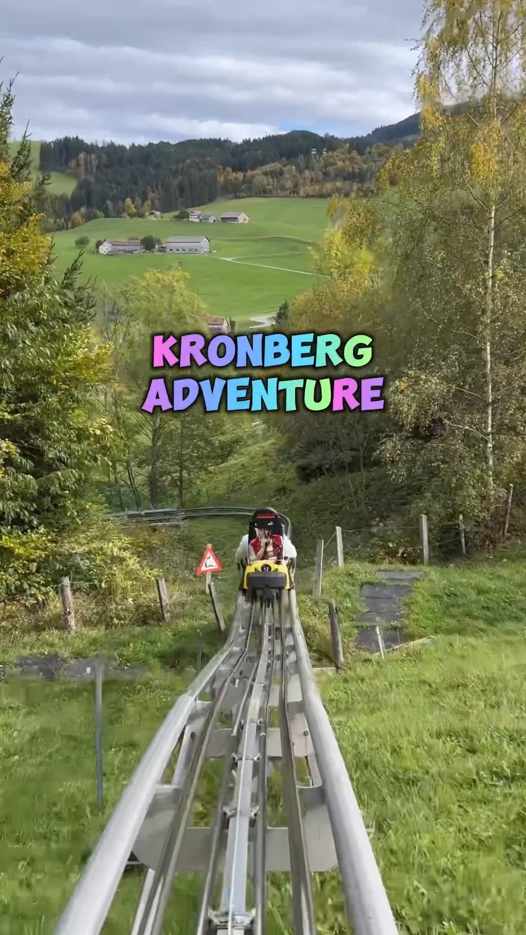 Kronberg